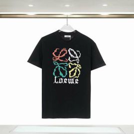 Picture of Loewe T Shirts Short _SKULoeweS-3XL818136675